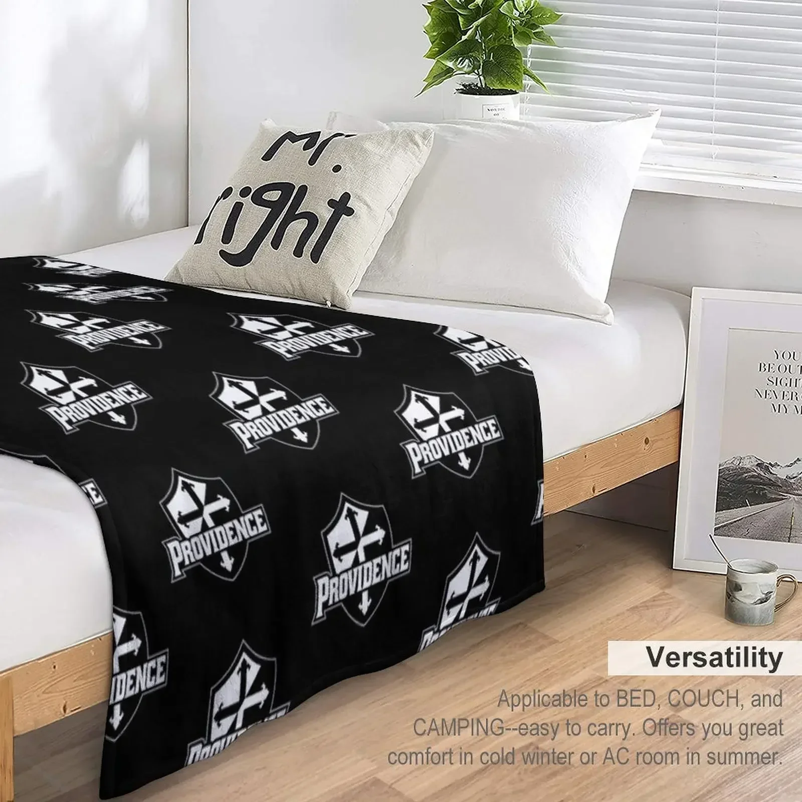 Одеяло Prov Friars Dence одиночный спальный мешок для младенцев тяжелые одеяла сна