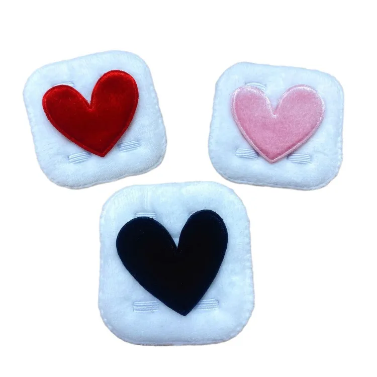 Анимационные производные материалы Love One Eyed Dragon Blackout Eye Mask Takanashi Rikka Togashi Yuuta Nibutani