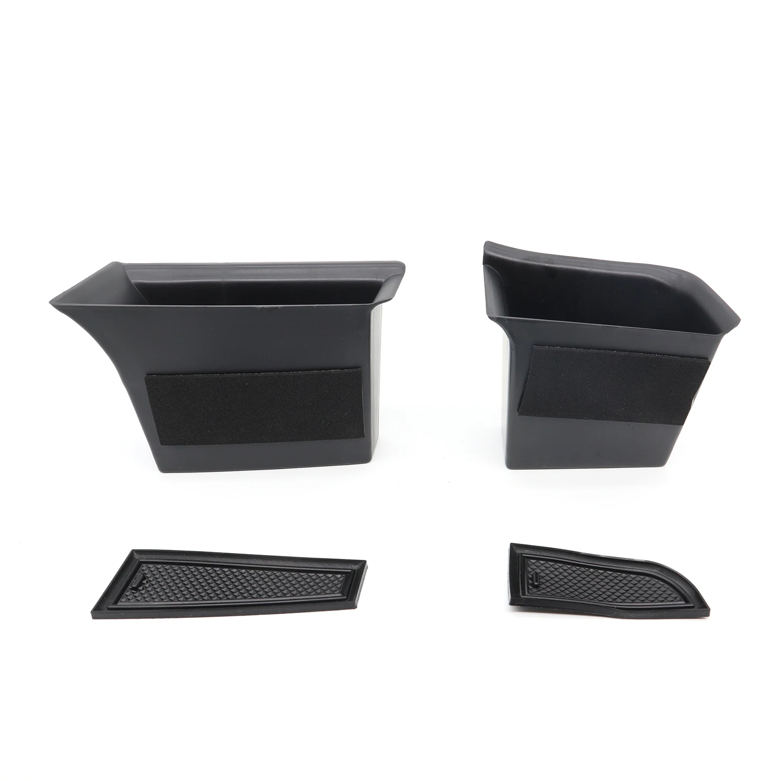 Для Mazda 3 BP Axela CX30 CX-30 DM 2X ящик для хранения передних дверей контейнер поручней