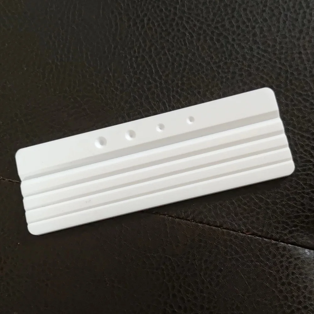 

Лоток для сортировки бриллиантов ATFUMEL