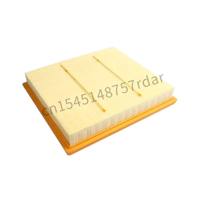 

Suitable for 17 Toyota Camry 2.0L 2.5L air filter elements 17801-f0060