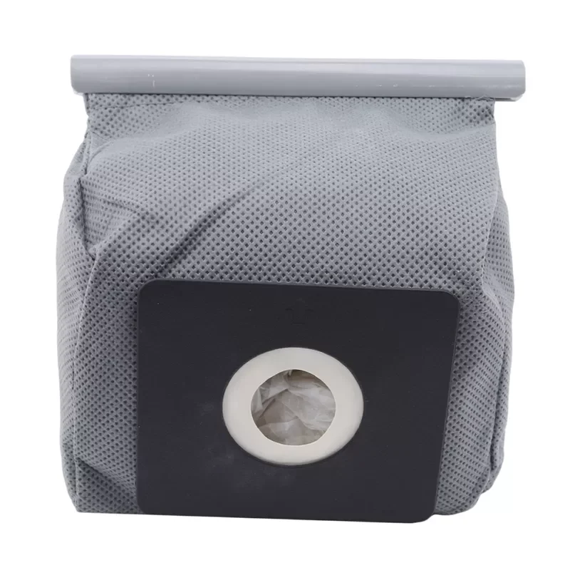 

New Universal Bag Reusable Vacuum Cleaner Bag Household Vacuum Cleaner Parts Accessories home accessories