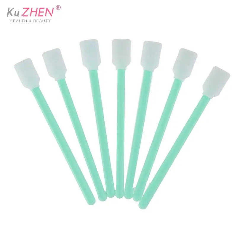 Рисунок 5 - Чистящий инструмент