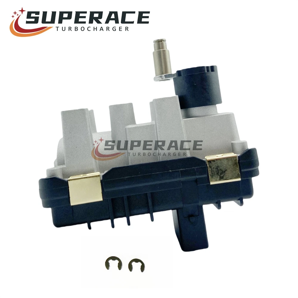 Фонарь 54409700043 фонарь 6NW010430-18 для BMW 218d X1 xDrive18d F48 Mini Clubman Cooper D F54 54409880043