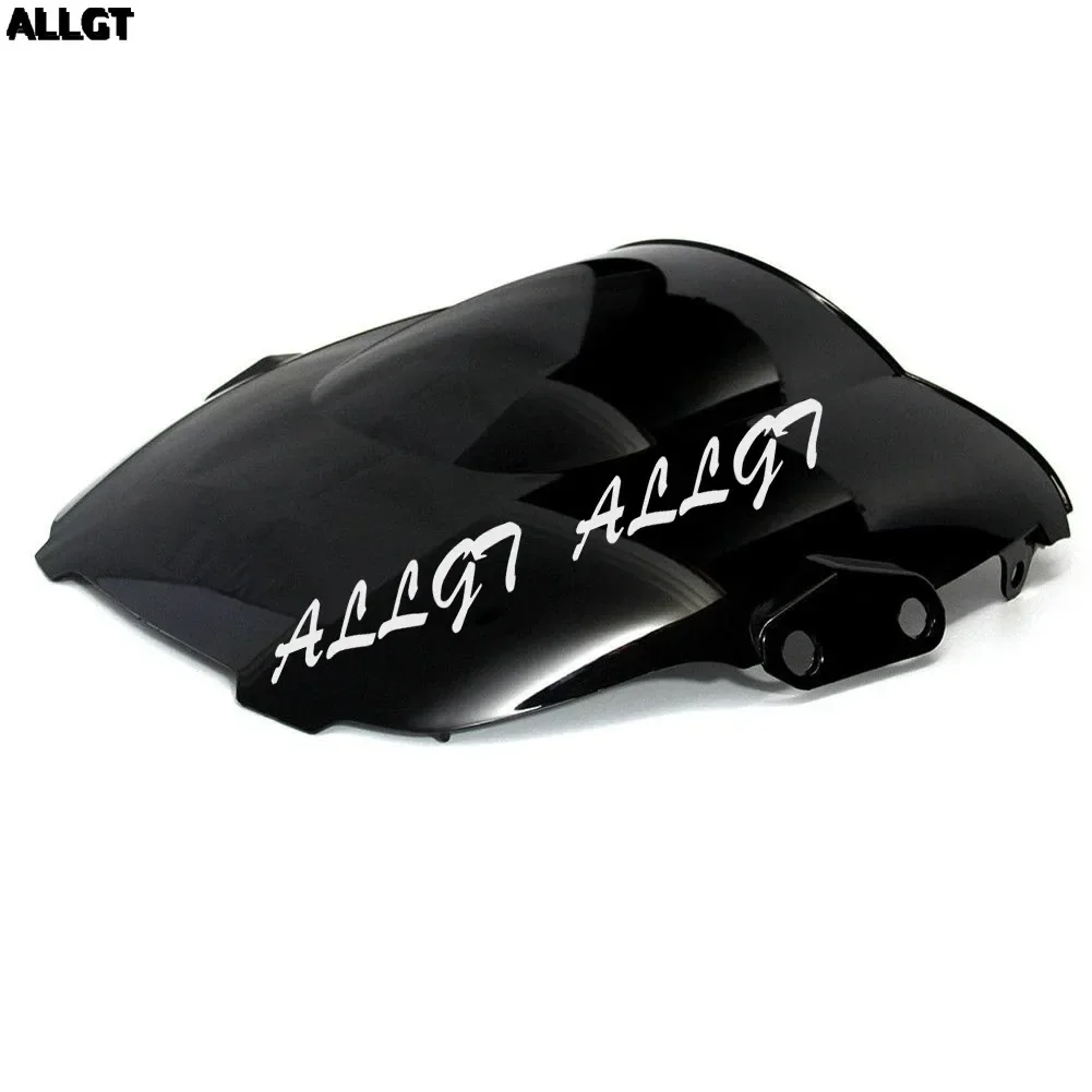 ALLGT 1 шт. переднее лобовое стекло мотоцикла для Honda CBR600 F3 1995 1996 1997 1998