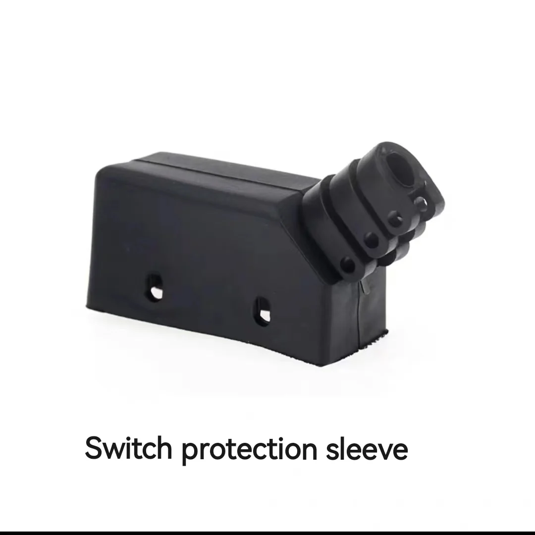 

Переключатель WZAZDQ LXW5-11G1-LXW5-11N2 10А 380V