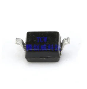 100PCS Patch switching diode BAS16HT1G BAS16 BAS20HT1G BAS20 BAS21HT1G BAS21H BAS316T1G BAS316 BR1SS355T1G BR1SS355 A SOD-323
