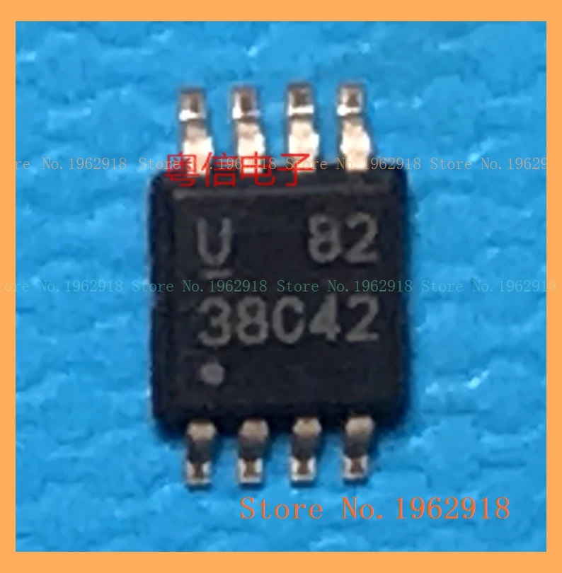 

Реле HENGXING RELAYS