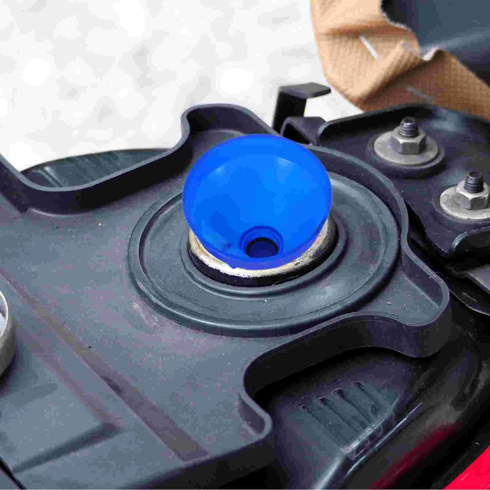 Шланги заливная воронка инструменты для замены масла трансмиссионная жидкость