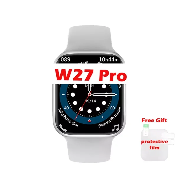 

Wholesale Price 10pc Y68 Updating Smart Watch Men Women DIY Faces Blood pressure monitoring D20 Sport Smartwatch For Android IOS