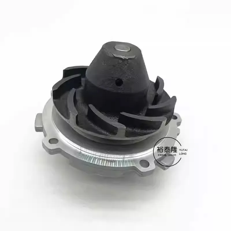 10048949 10174858 14092225 Φ водный насос для Buick Chevrolet Pontiac TRANS 12618055 3 1 Cadillac