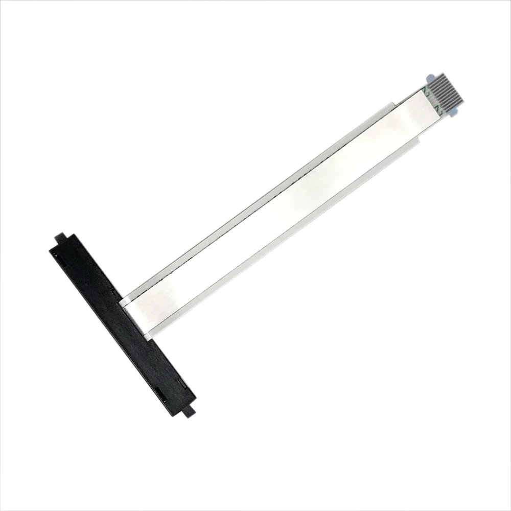 Соединительный кабель для жесткого диска 450.0E607.0021 HDD 12pin серии HP Omen 17-an