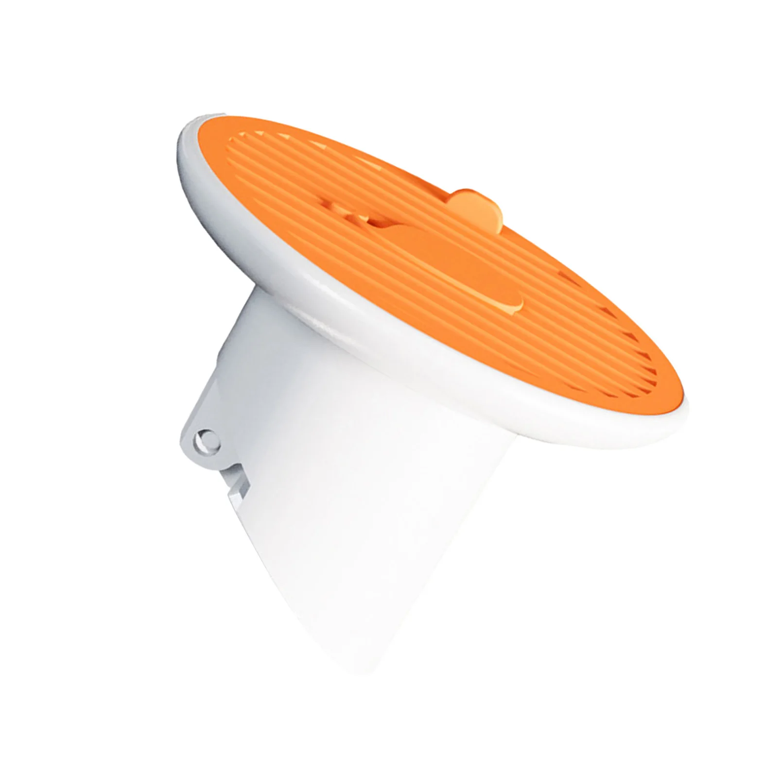 

1Pc New Deodorant Floor Drain Whale Magnetic Shower Drain Stopper Insectproof Hair Trap Plug Trap Kitchen Bathroom Toilet Sewer