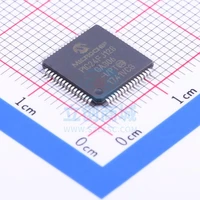 xfts pic24fj128ga306 ipt pic24fj128ga306 ipnew original genuine ic chip