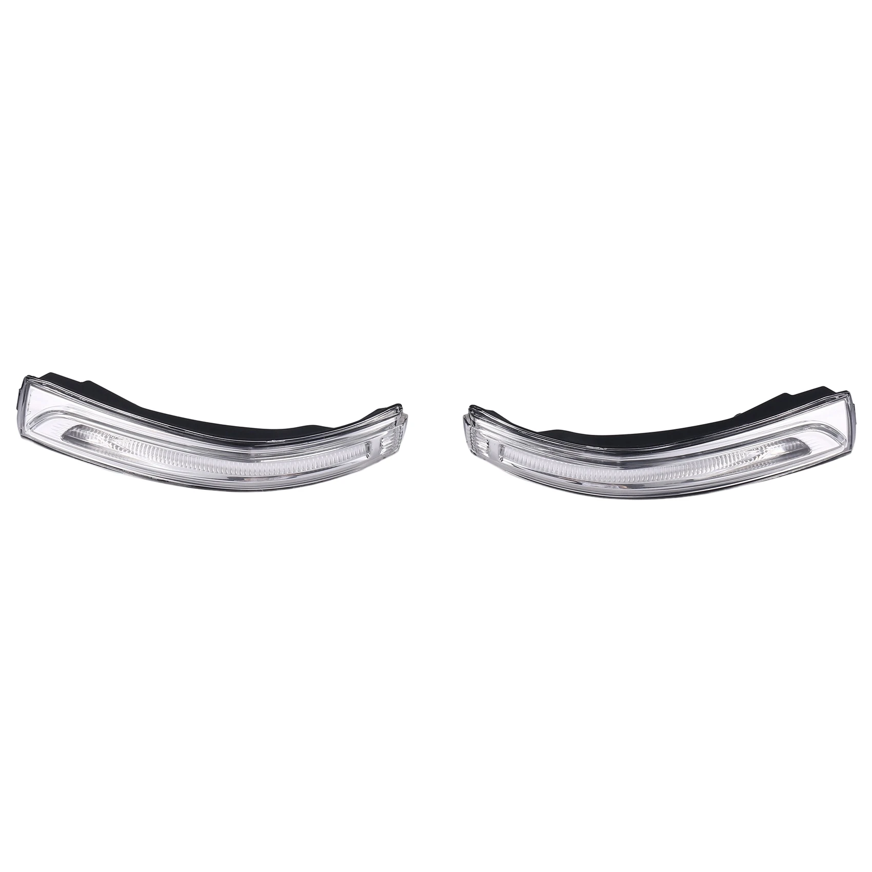 

87614F1000 87624F1000 Wing Mirror Indicator LEFT for Kia Sportage 2015-2020 Side Repeater Turn Signal