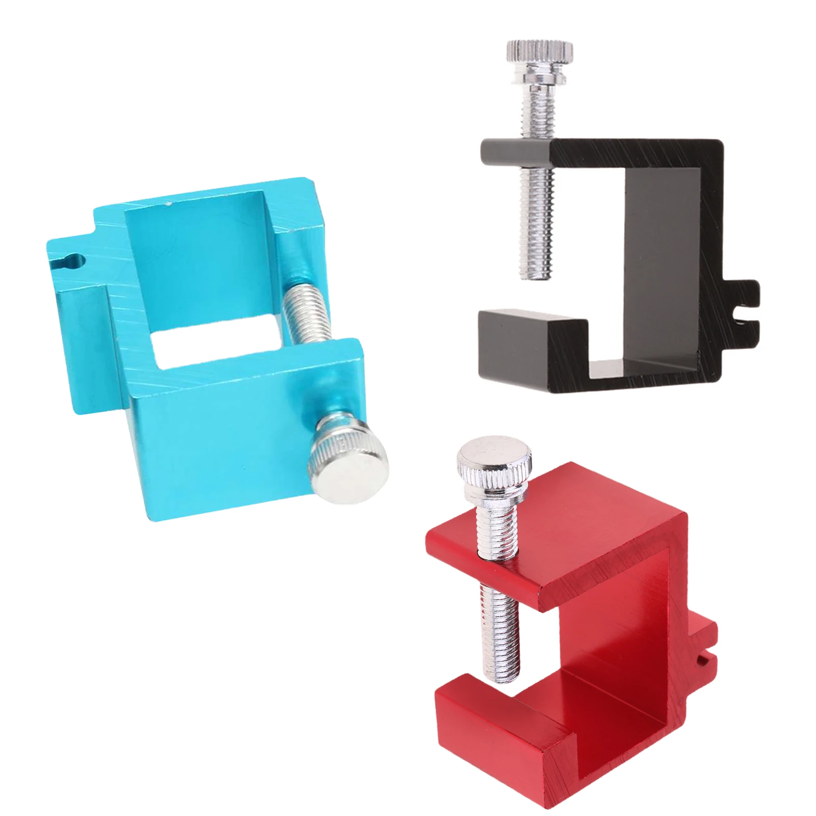 

Универсальный инструмент для регулировки цепи мотоцикла, металлическая Звездочка для тяжелых мотоциклов MX ATV для Honda ForYamaha