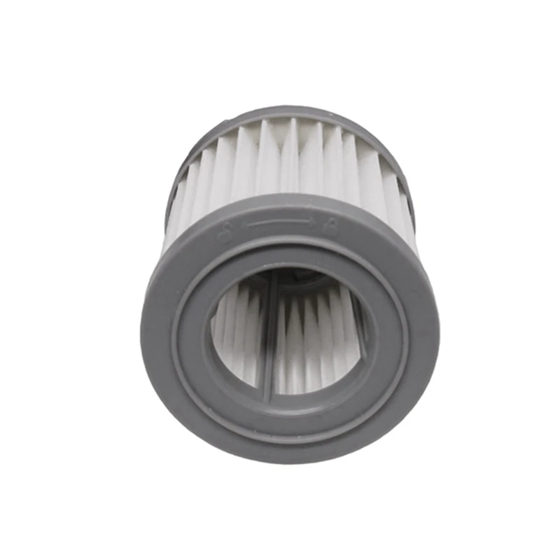 Запасные части HEPA-фильтр для Lexy JIMMY C53T JV51 M52 CJ53 CB100 PD506 аксессуары ручного