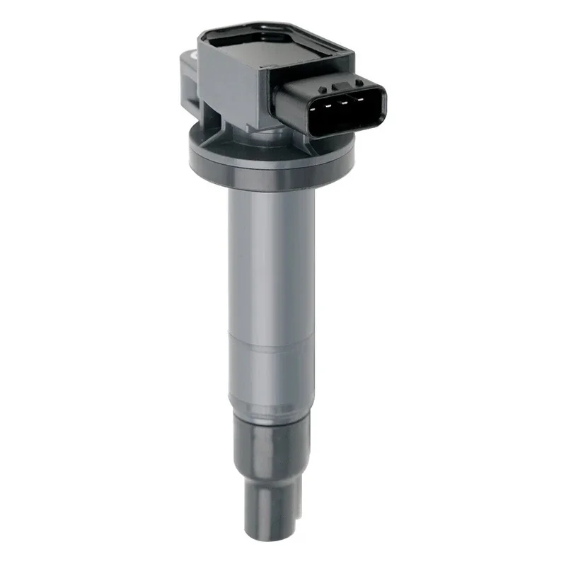 1/4 шт. 90919-02237 катушки зажигания для Toyota Hilux 4Runner Hiace Tacoma Prado Regius Dyna Land Cruiser 9091902237 90919