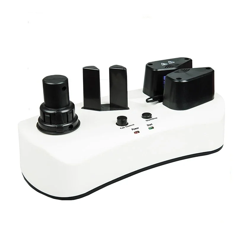 QH300 Новый тип мини-подушки на воздушной подушке логистическая