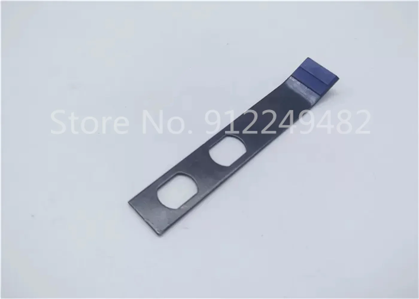 Эффективные 10 штук 03.014.051 KORD Gripper Pad, запасные части для офсетных печатных машин (art.: 3920daeb76187) - 3920daeb76187