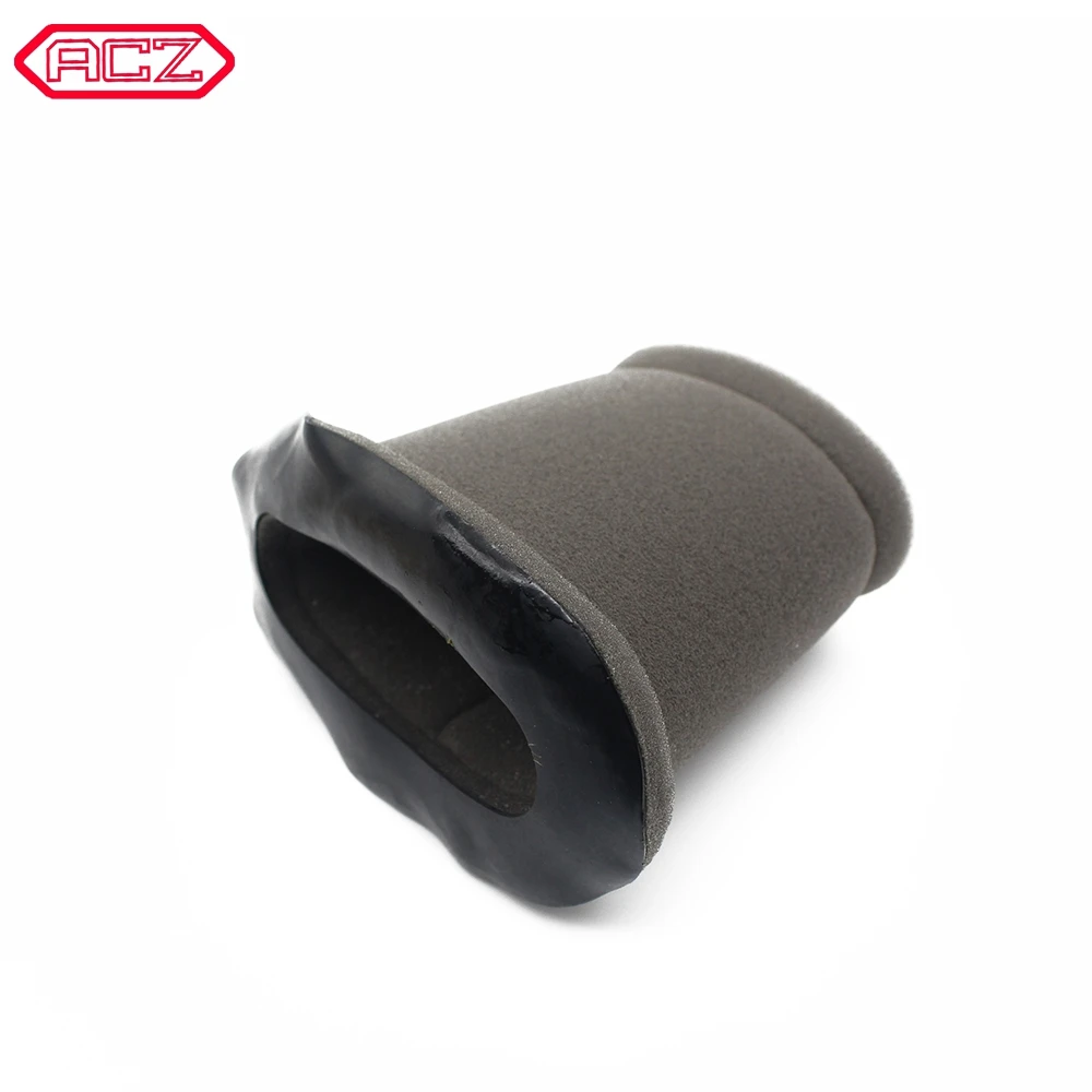 Воздушный фильтр для очистки мотоцикла Benelli TNT25 TNT250 BN251 TRK251 LEONCINO250/BN TNT TRK LEONCINO 25/250/251