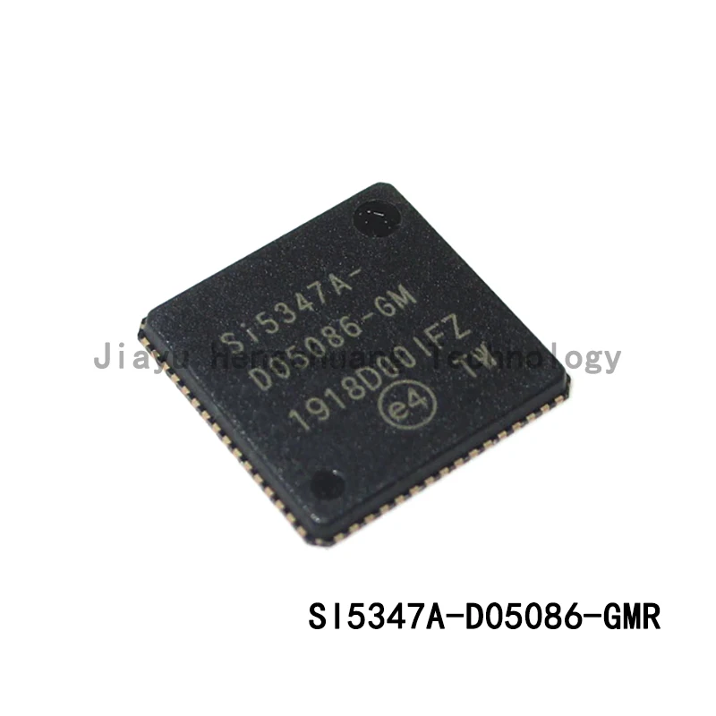 

1 шт./партия, встроенный синтезатор часов