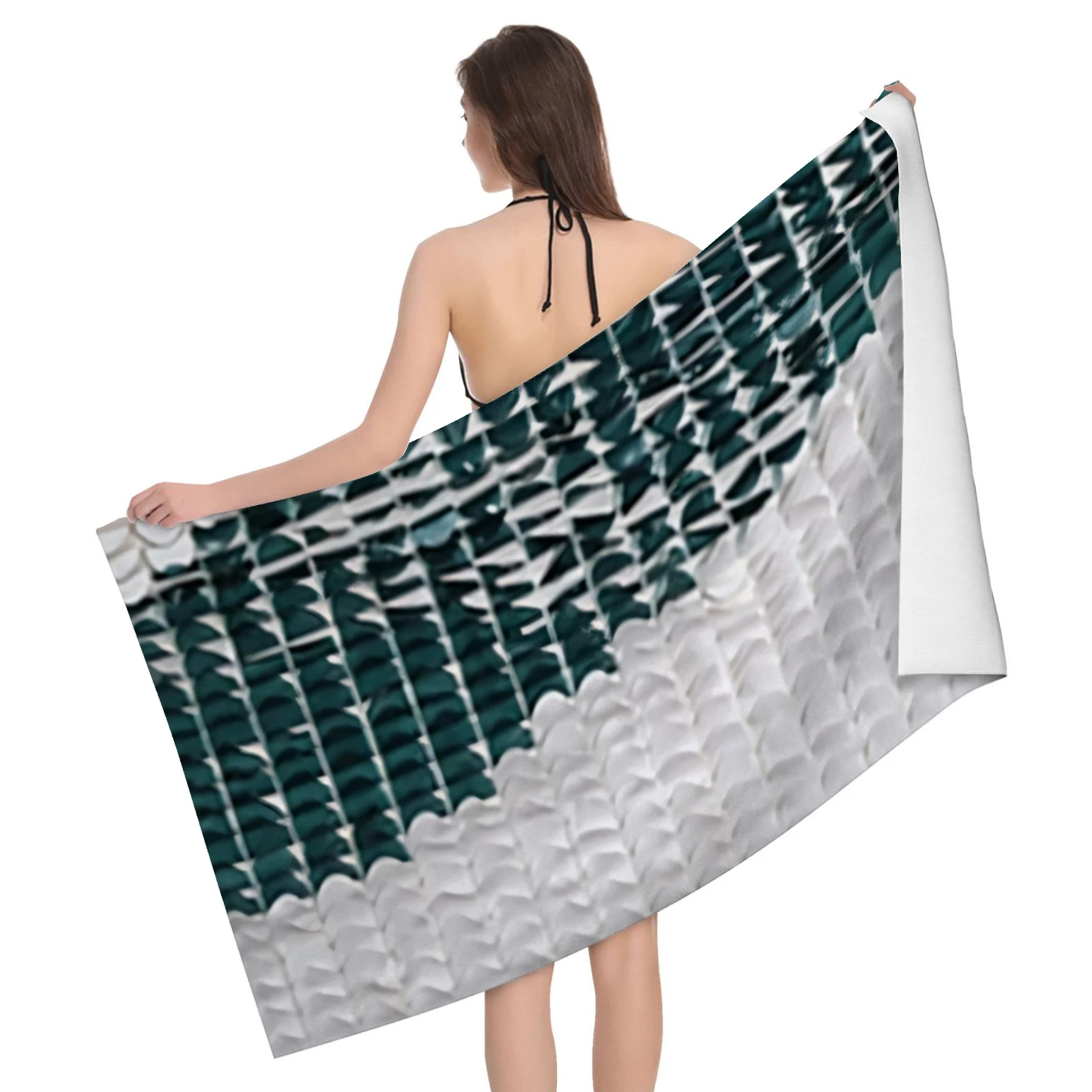 Домашние банные полотенца для тела ванной комнаты пляжное полотенце мужчин и