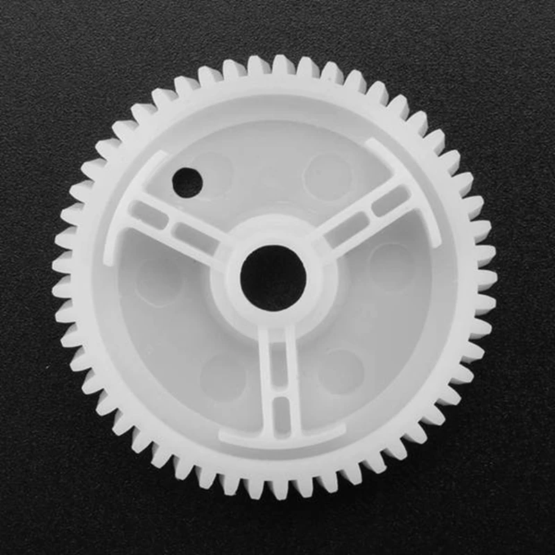 G22C5958X автоматический передний задний подъемник стеклоподъемника регулировка