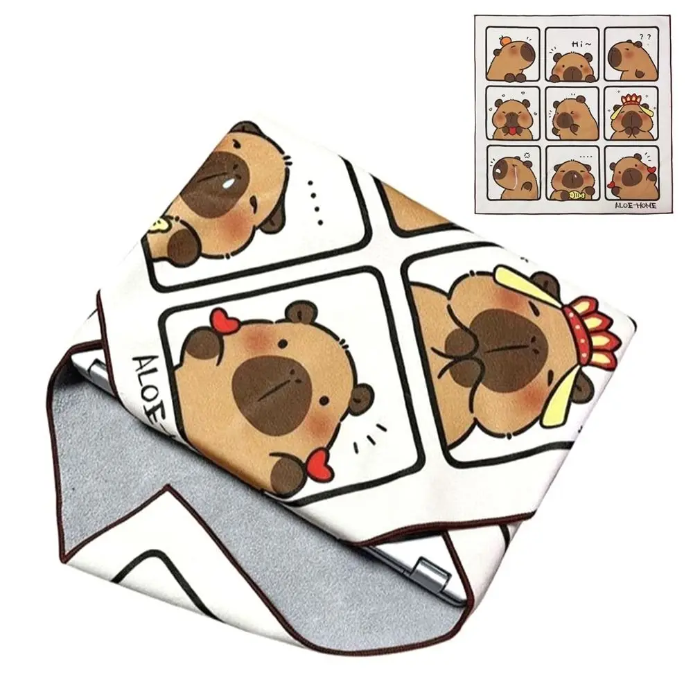 Самоклеящаяся защитная пленка с рисунком