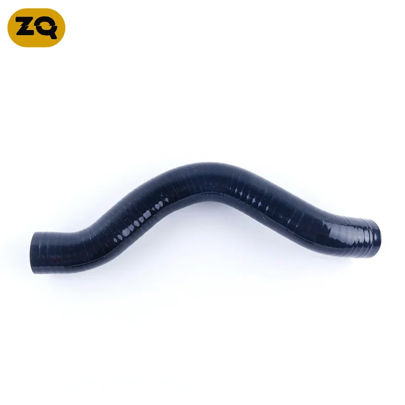 Для Suzuki SV650S SV650 K1 K2 1999-2002 гг. комплект силиконовых шлангов радиатора охлаждающей