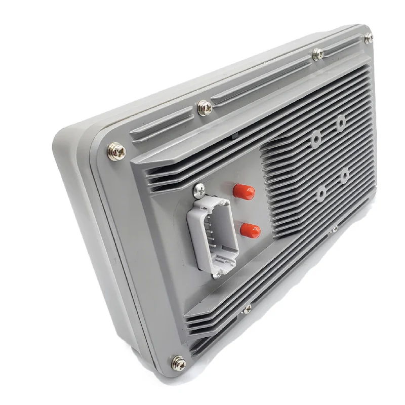 Панель дисплея для экскаватора SECD-5I7D(SY215C9M2K) 11888261 подходит SANY 365H SY140 SY115 SY215