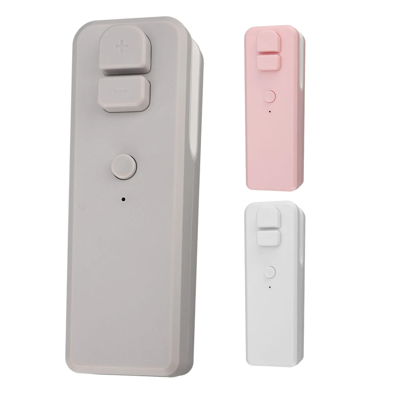 Портативный Перезаряжаемый Магнитный Термосварщик Мини-паковочная Машина 400 мАч