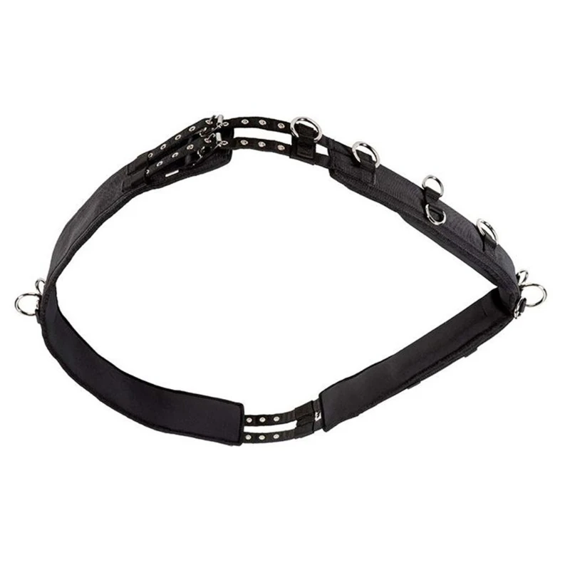 Лошадиная упряжь для живота часть наездников тренировочные седла подпруга