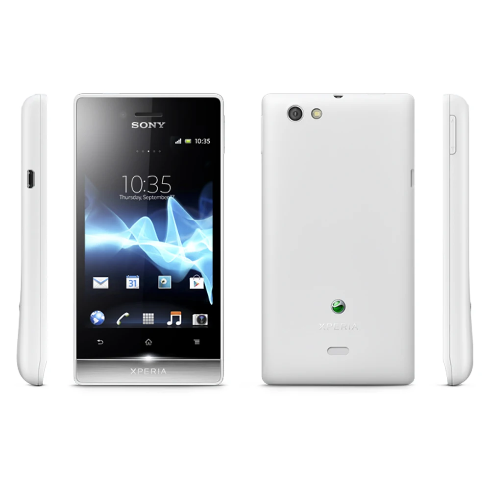 Телефон sony xperia st27i. Sony xperia 27i. Xperia go. Xperia go. Sony xperia go.