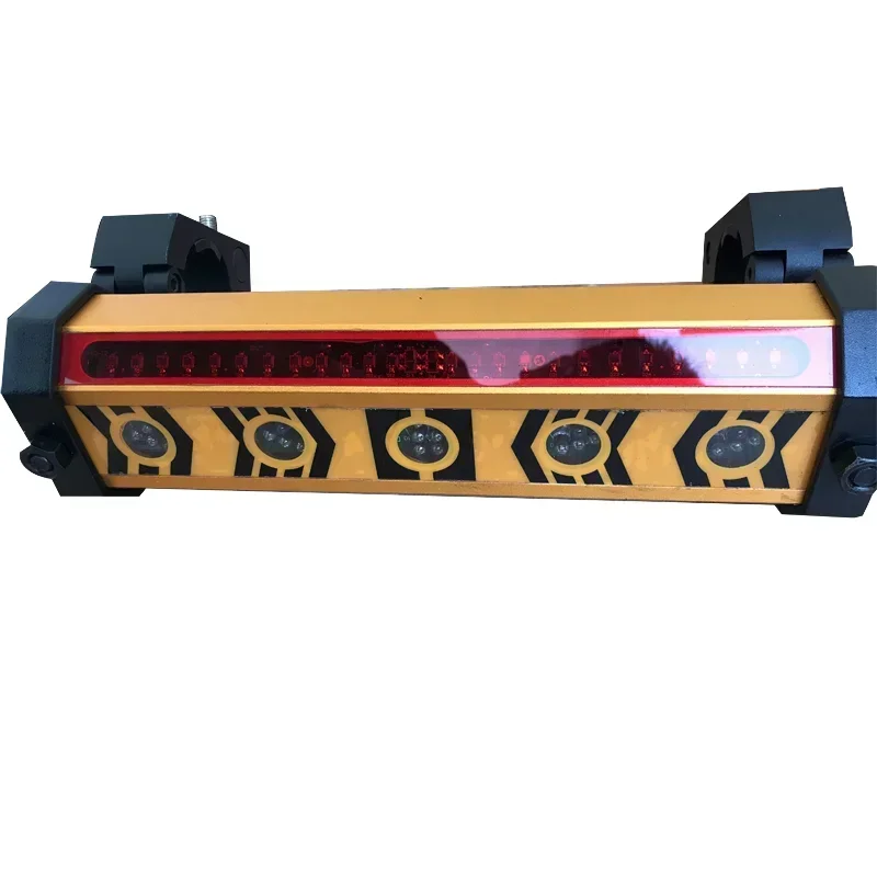 Лазерная система Выравнивания Земли для сельского хозяйства лазерная