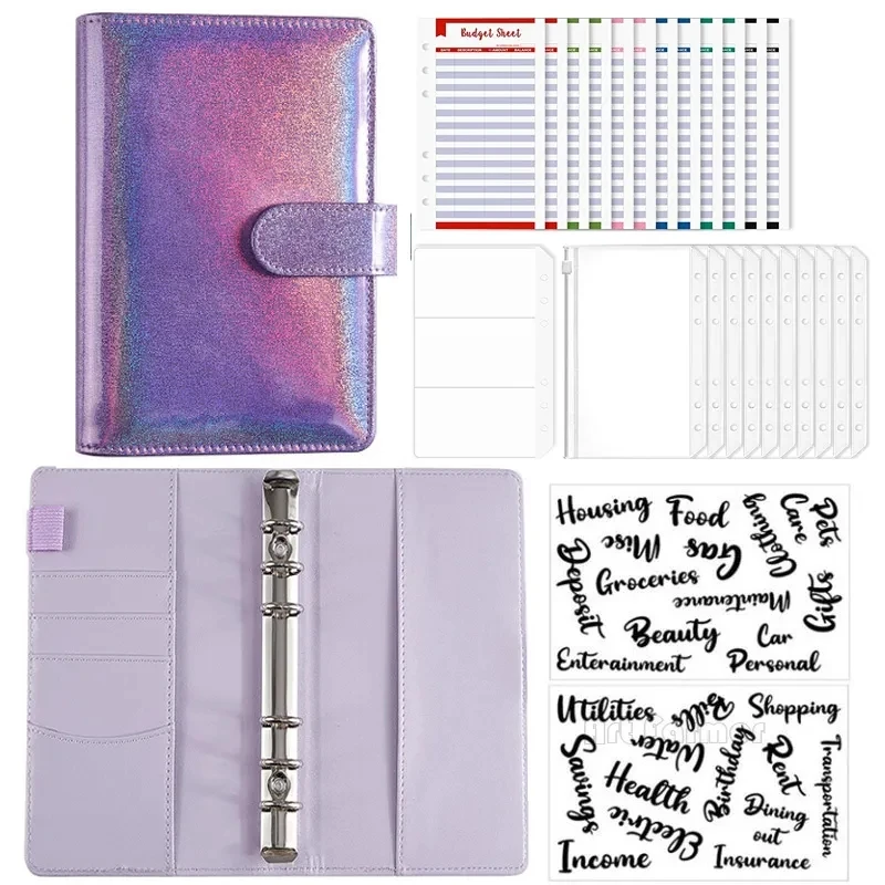 планировщик отзывы. учебный ежедневник. приложения планер для планшета. электронный планер ежедневник. матрица эйзенхауэр в тетради.