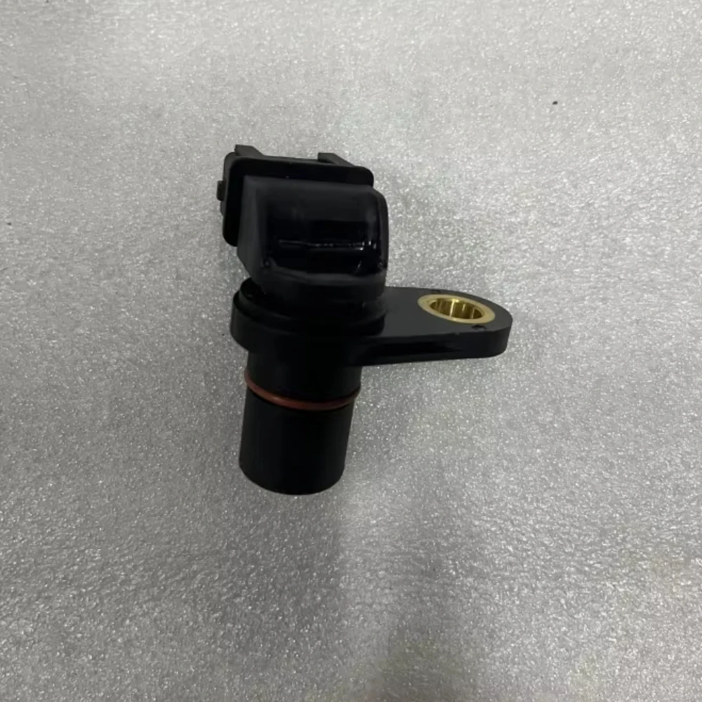 6651533028 Датчик положения камеры в сборе для Ssangyong Actyon Kyron Rexton Korando C Musso Rodius Tivoli