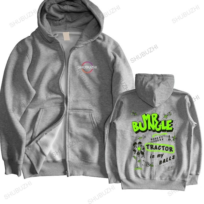 

Мужская Весенняя толстовка с капюшоном, Винтажный Мужской пуловер с капюшоном, в стиле ретро