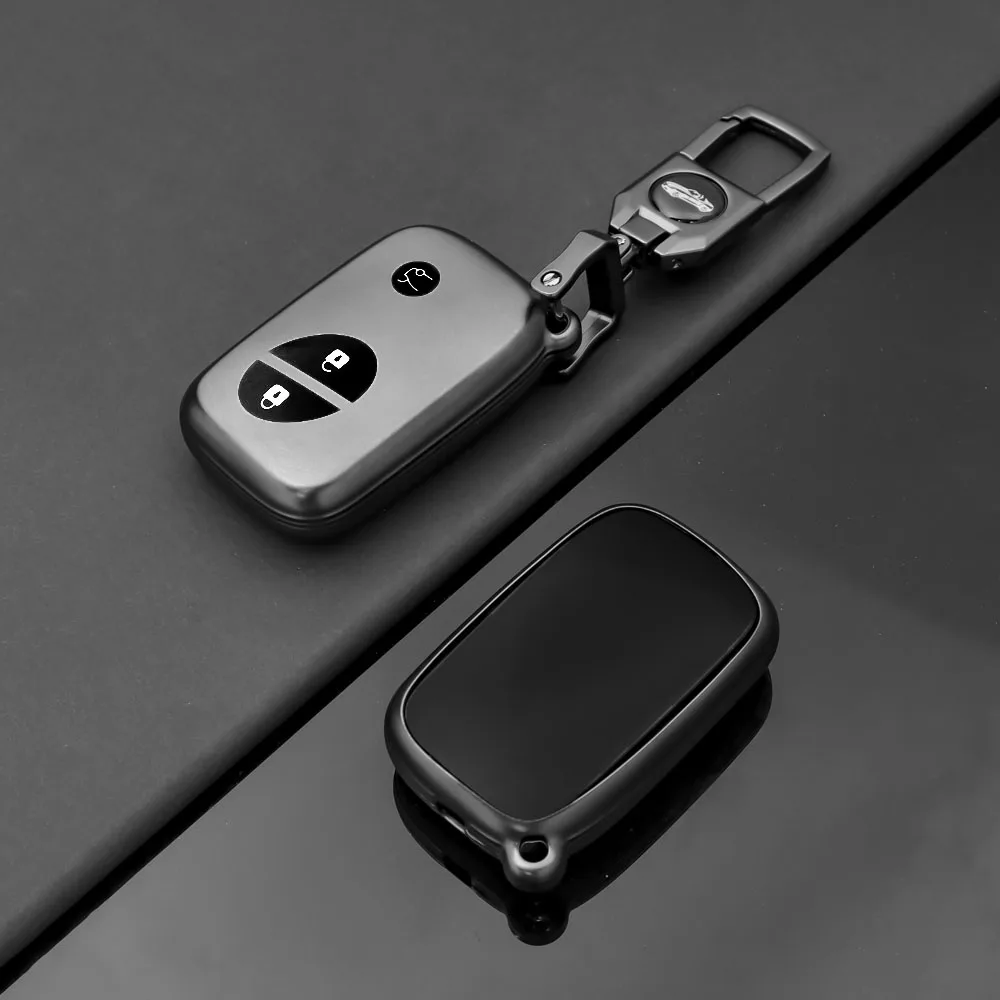 Защитный чехол из ТПУ для Lexus GX460 GX CT200h ES 300h IS250 GX400 RX270 RX450h