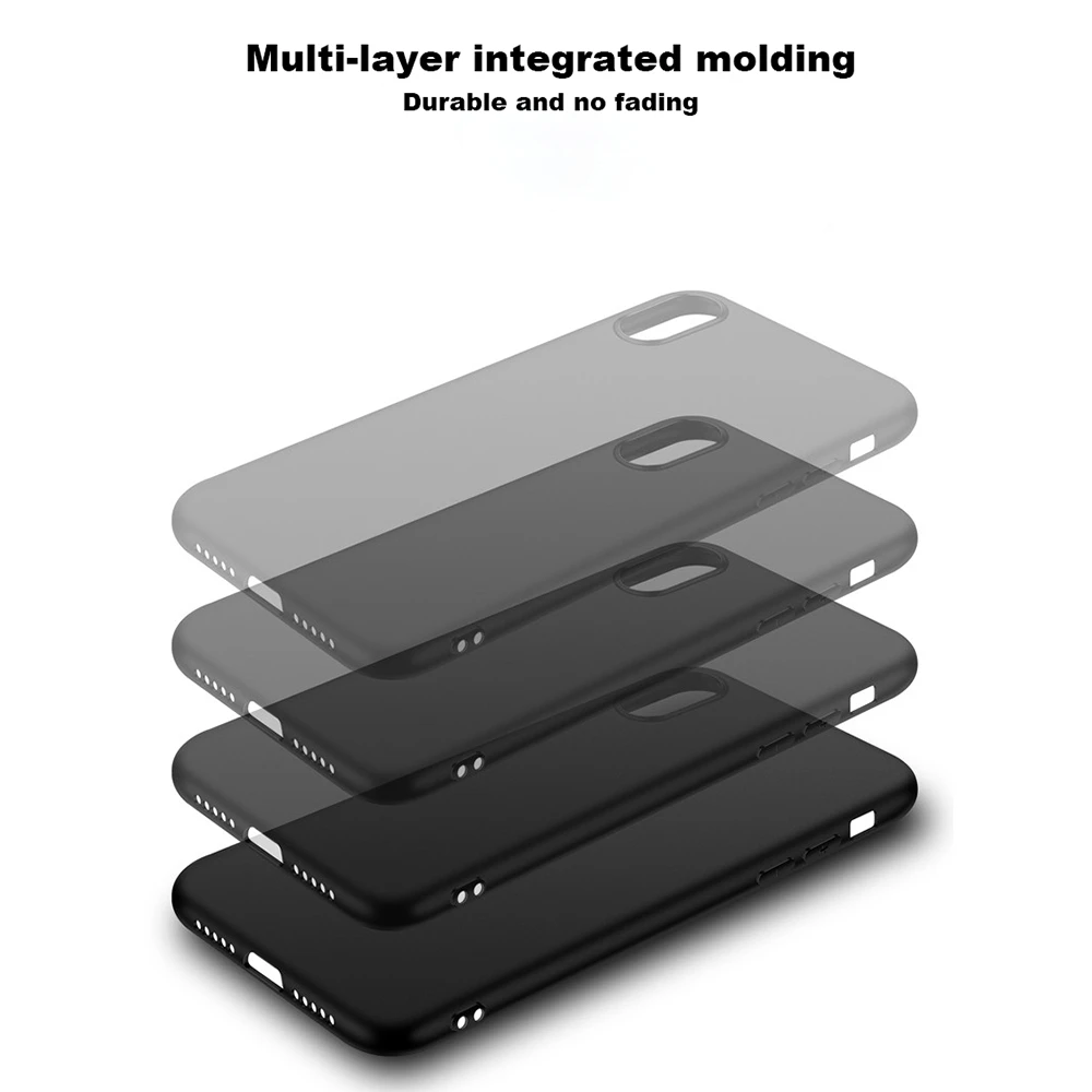 Фото Чехол для телефона Game Metal Gear Solid Snake Eater для Xiaomi Redmi Note 14 13 12 11 Pro Plus S 5G 14C A3, мягкий черный чехол для телефона №3