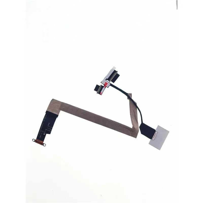 ЖК-кабель для Dell Latitude 7640 E7640 IDC60 EDP CABLE MIPI 0/89M6T DC02C 011800