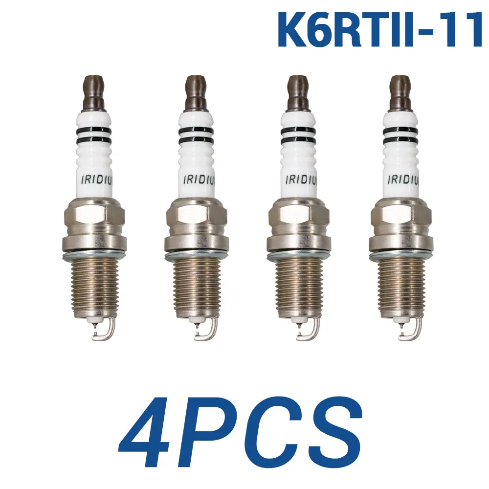 

2-8 шт., свечи для замены фотовспышки