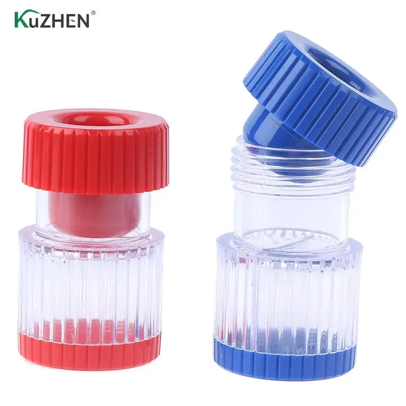 

1pc Pill Pulverizer Tablet Grinder Medicine Cutter Pill Crusher & Storage Box Crush Medicine Specially Designed Children