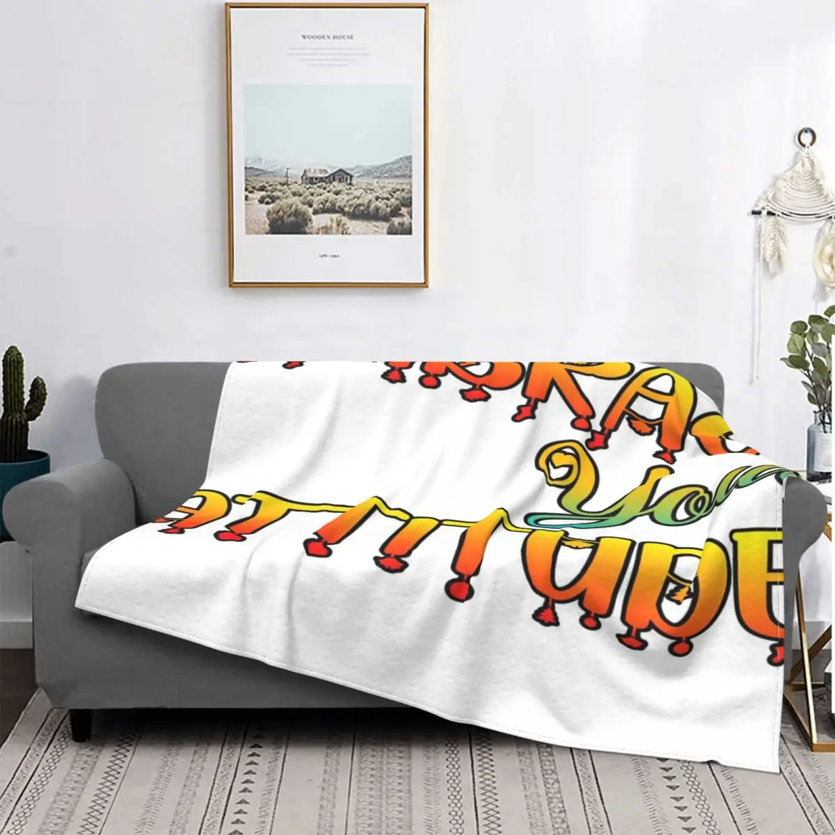 

Потрясающая надпись-Манта с откидной крышкой, обруч с откидной крышкой, Манта на Лино для пикника, Манта на пикнике