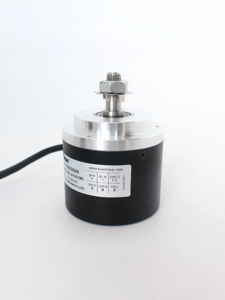 

100% новый и оригинальный HMX360B1/108,809/A