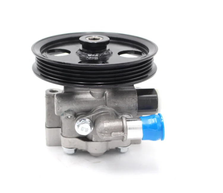 

CNWAGNER 14855515891 mini cheapest car power steering pump for Buick Verano