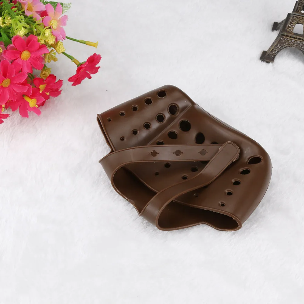 

Hanging Sink Kitchen Tools Portable Home Holder Bag Storage Basket Bath Kitchen，Dining & Bar