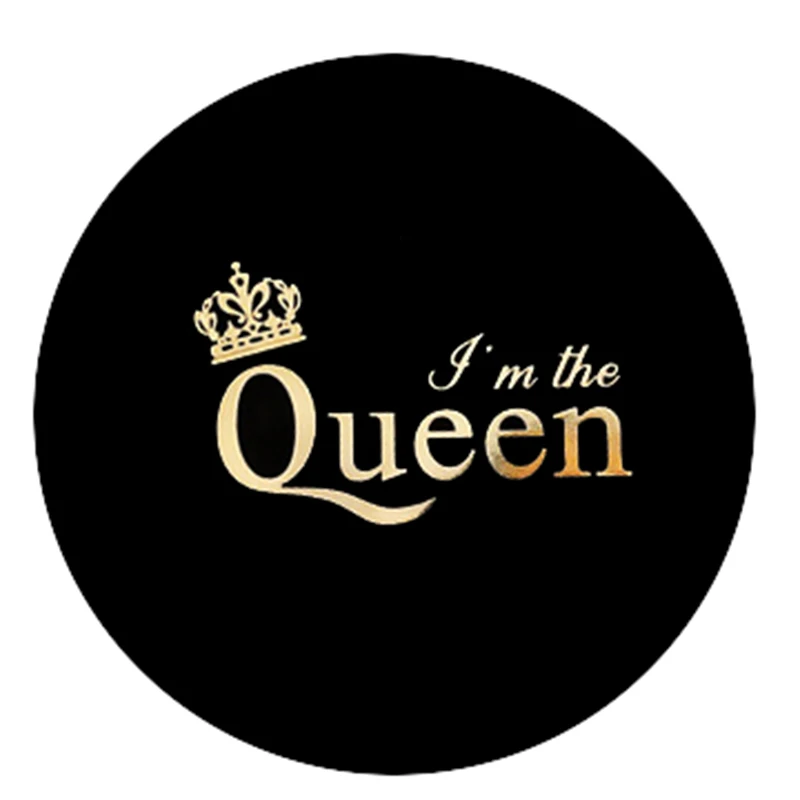 Черно-белый мраморный держатель для телефона дешевый сотовый Попсокет складная