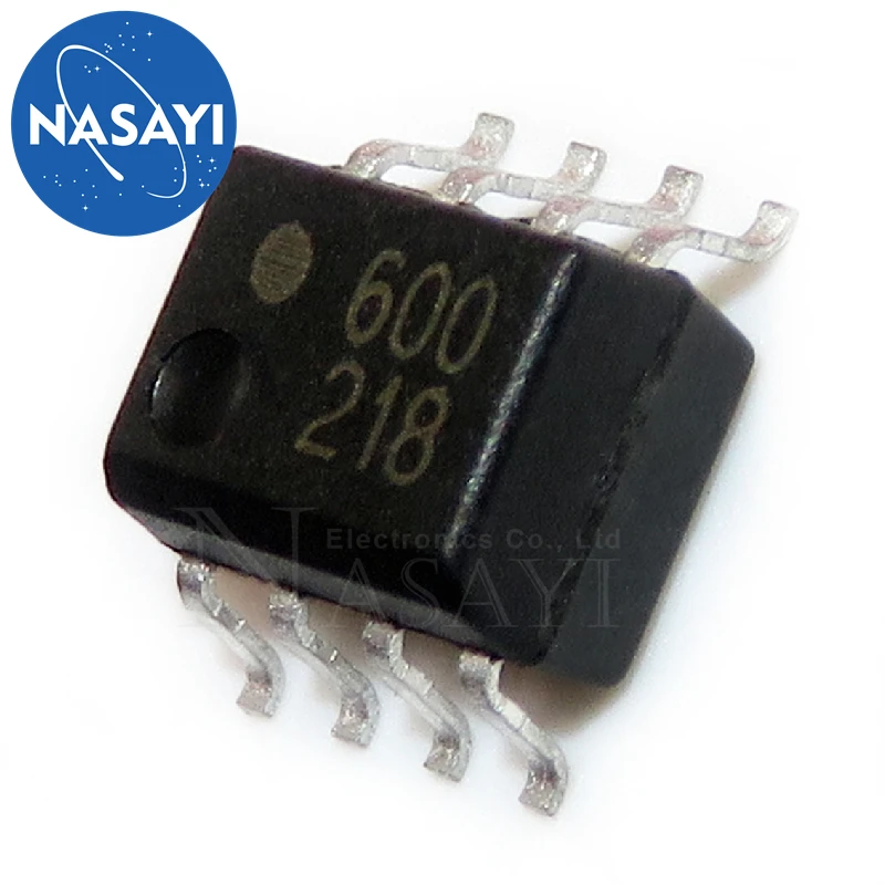 

Фотообои HCPL0600 HCPL-0600 600