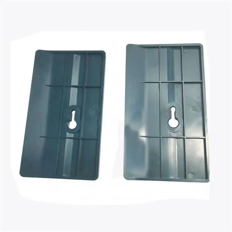 

Ceiling Positioning Plate 1/ Portable Effective High Quality Easy To Installation And Disassembly Woodworking Tool Plastic